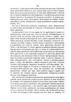 giornale/NAP0034863/1905/unico/00000394