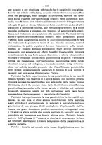 giornale/NAP0034863/1905/unico/00000397