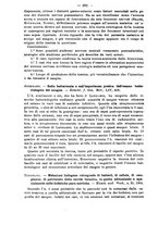 giornale/NAP0034863/1905/unico/00000400