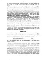 giornale/NAP0034863/1905/unico/00000422