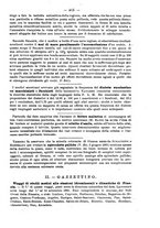 giornale/NAP0034863/1905/unico/00000423