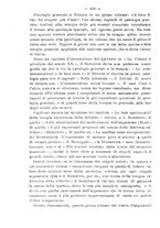 giornale/NAP0034863/1905/unico/00000426