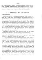 giornale/NAP0034863/1905/unico/00000427