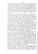 giornale/NAP0034863/1905/unico/00000428