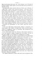 giornale/NAP0034863/1905/unico/00000429