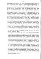 giornale/NAP0034863/1905/unico/00000430