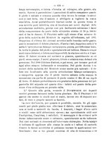 giornale/NAP0034863/1905/unico/00000432