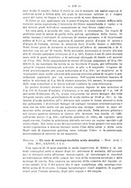 giornale/NAP0034863/1905/unico/00000434