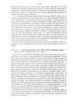 giornale/NAP0034863/1905/unico/00000436