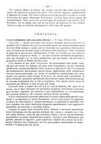 giornale/NAP0034863/1905/unico/00000437