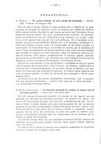 giornale/NAP0034863/1905/unico/00000438