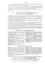 giornale/NAP0034863/1905/unico/00000440