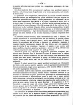 giornale/NAP0034863/1905/unico/00000482