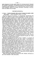 giornale/NAP0034863/1905/unico/00000483