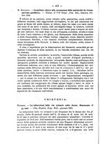 giornale/NAP0034863/1905/unico/00000484