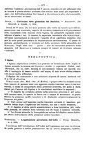 giornale/NAP0034863/1905/unico/00000487