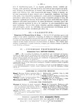 giornale/NAP0034863/1905/unico/00000488