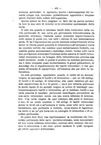 giornale/NAP0034863/1905/unico/00000490