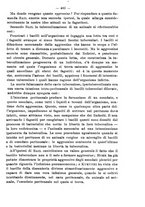 giornale/NAP0034863/1905/unico/00000491