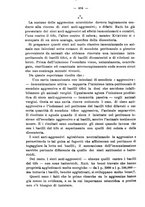 giornale/NAP0034863/1905/unico/00000492