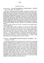 giornale/NAP0034863/1905/unico/00000493