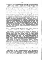 giornale/NAP0034863/1905/unico/00000494