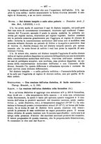 giornale/NAP0034863/1905/unico/00000495