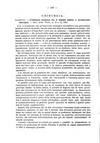 giornale/NAP0034863/1905/unico/00000496