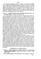 giornale/NAP0034863/1905/unico/00000497