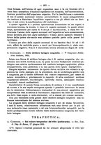 giornale/NAP0034863/1905/unico/00000499