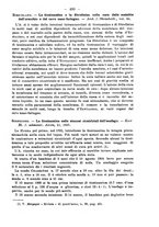 giornale/NAP0034863/1905/unico/00000501