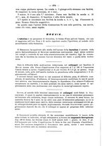 giornale/NAP0034863/1905/unico/00000502