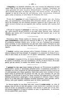 giornale/NAP0034863/1905/unico/00000503