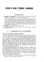 giornale/NAP0034863/1905/unico/00000505