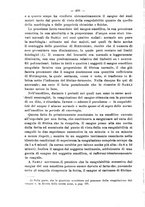 giornale/NAP0034863/1905/unico/00000506