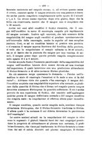 giornale/NAP0034863/1905/unico/00000507