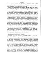 giornale/NAP0034863/1905/unico/00000508