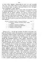 giornale/NAP0034863/1905/unico/00000509