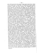 giornale/NAP0034863/1905/unico/00000510