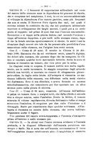 giornale/NAP0034863/1905/unico/00000511