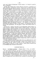 giornale/NAP0034863/1905/unico/00000513