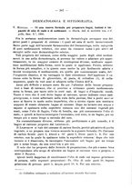 giornale/NAP0034863/1905/unico/00000515