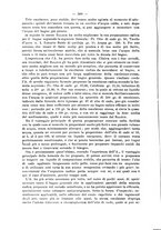 giornale/NAP0034863/1905/unico/00000516