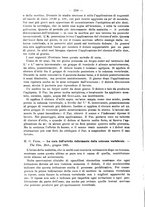 giornale/NAP0034863/1905/unico/00000518