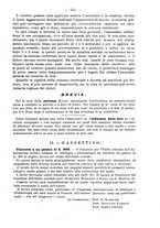 giornale/NAP0034863/1905/unico/00000519