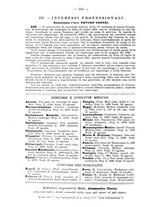 giornale/NAP0034863/1905/unico/00000520