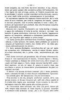 giornale/NAP0034863/1905/unico/00000523