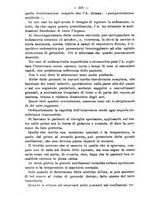 giornale/NAP0034863/1905/unico/00000524