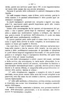 giornale/NAP0034863/1905/unico/00000525