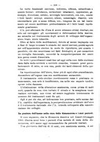 giornale/NAP0034863/1905/unico/00000526